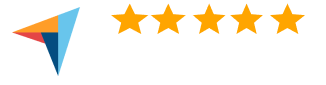 4,8 de 5 no Capterra