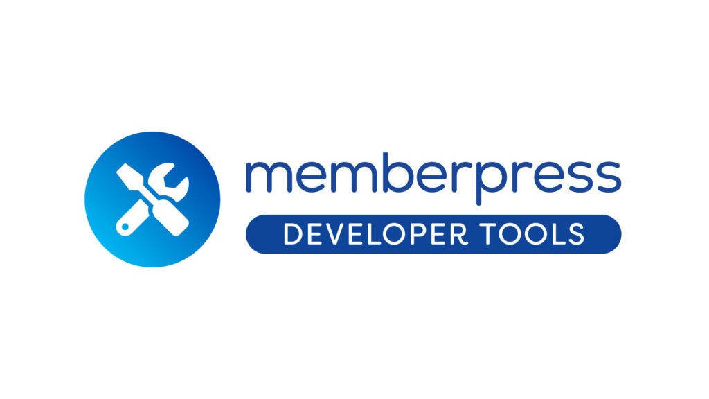 herramientas para desarrolladores | MemberPress Complemento de herramientas de desarrollo MemberPress