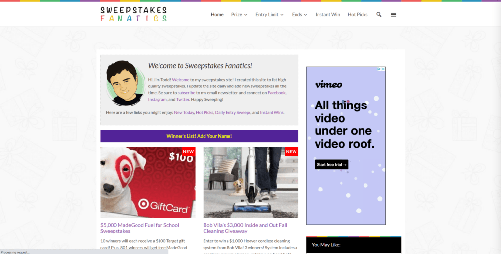 Image-2020-09-01-at-10.19.14-AM | MemberPress sweepstakes fanatics website
