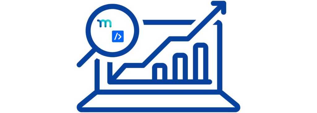 wpcode pixel conversion tracking | MemberPress WPCode Conversion Pixel Tracking add-on MemberPress