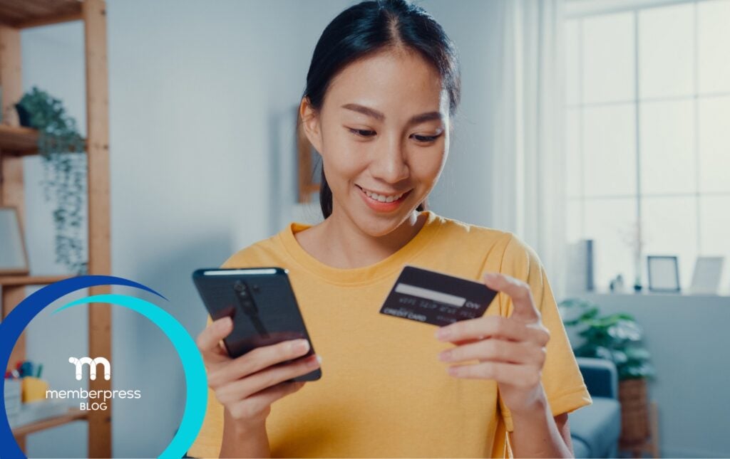 happy memberpress customer | MemberPress Happy MemberPress customerr